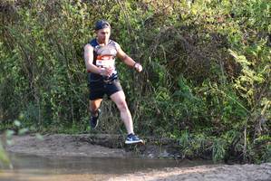 BIB: 
                            <button type="button" onclick="openModal(6971512)" class="btn btn-primary btn-sm float-right btn-popup" data-toggle="modal" data-target=".modal-high-quality">
                        <i class="fas fa-shopping-cart"></i> Add to Cart
                    </button>
                                            <button type="button" onclick="isThisMe(6971512, true)" class="btn btn-success btn-sm float-right btn-popup btn-isme hidden" data-toggle="tooltip" data-placement="bottom" title="นี่คือรูปของคุณใช่ไหม คลิกที่นี่เพื่อเอาเข้าอัลบั้ม">
                        <i class="fas fa-plus"></i> Add to album
                    </button>
                    <button type="button" onclick="isThisMe(6971512, false)" class="btn btn-warning btn-sm float-right btn-popup btn-isnotme hidden">
                        <i class="fas fa-ban"></i> Remove from album
                    </button>